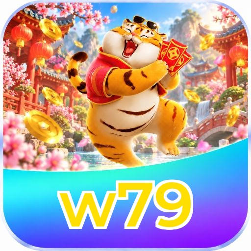 w79 Facebook Brasil - Siga Nossa Página Oficial