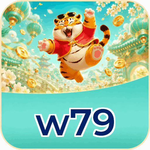 w79