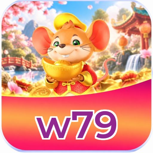 w79 Cassino Ao Vivo - 89 Mesas Evolution Gaming