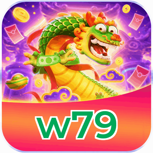 w79