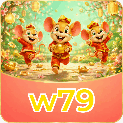 Sweet Bonanza gameplay durante teste mostrando feature de free spins