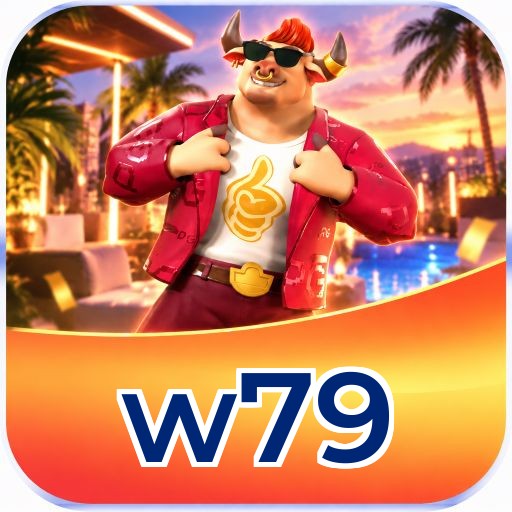 Como instalar o app da w79