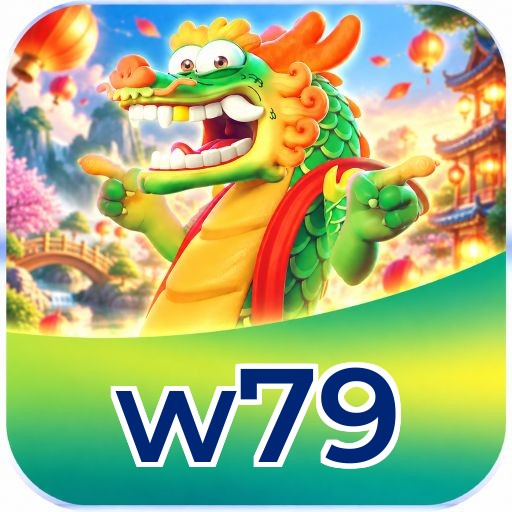 w79 Sistema Rápido