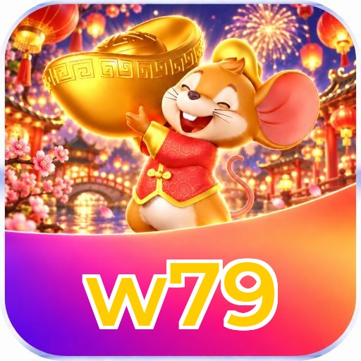 w79 Cadastro Oficial - Bônus R$ 5.000
