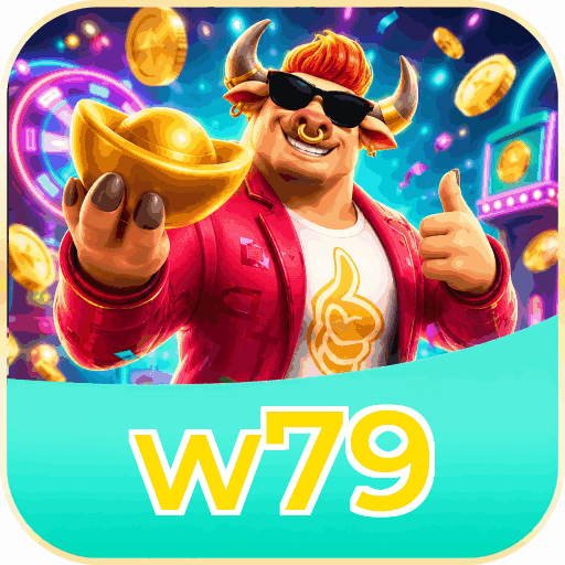 w79