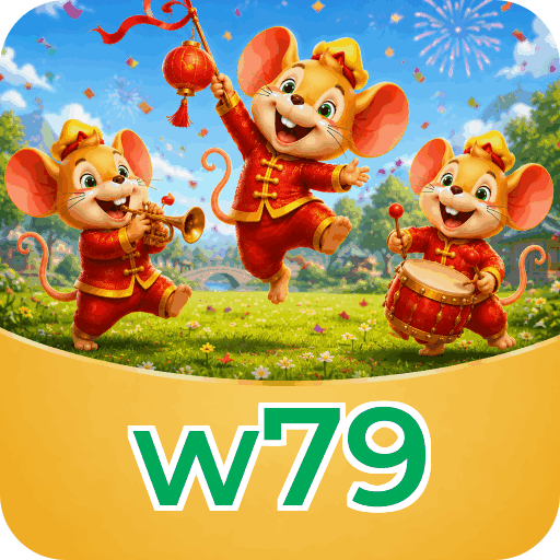 Slot Games Collection