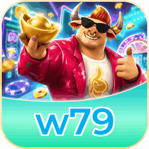 w79