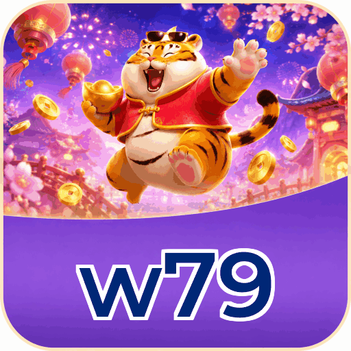 Fortune Tiger slot durante teste real mostrando win de 250x