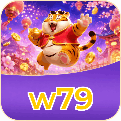 w79