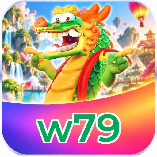 w79 Seguro SSL