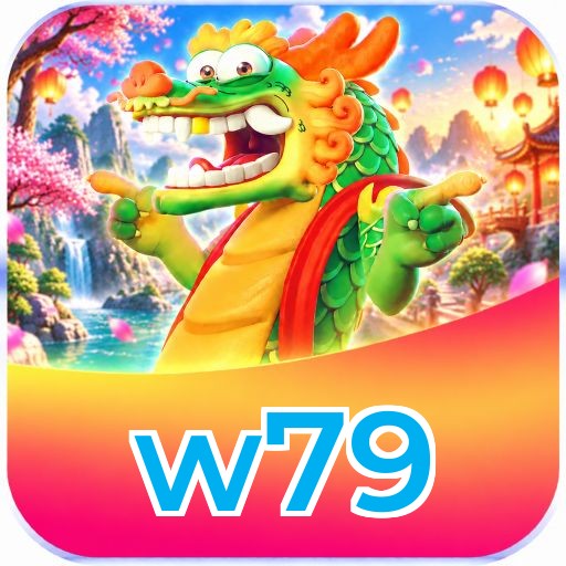 w79 VIP Program