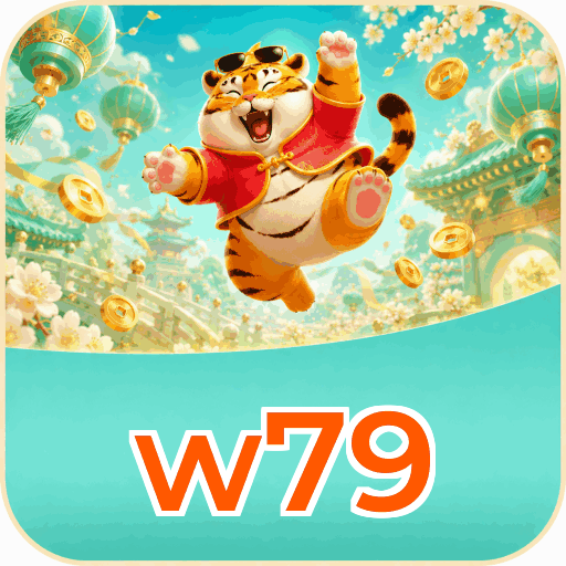 w79