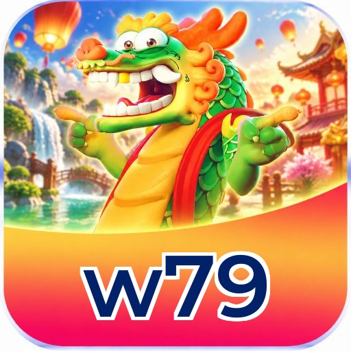 w79 Loteria Online Brasil - Plataforma Certificada