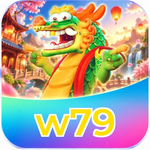 w79 Baixar Download Logo Oficial Certificado