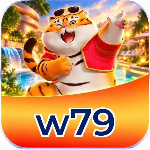 Logo w79 APK Android Brasil