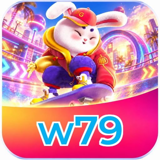 w79 Fortune Games - Tiger, Ox, Rabbit RTP Certificado