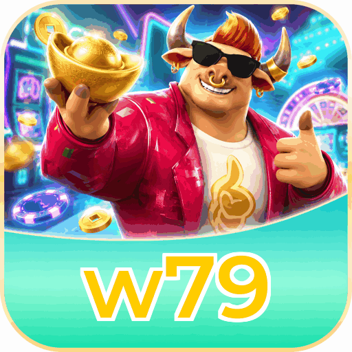 Welcome Bonus - Golden Dragon