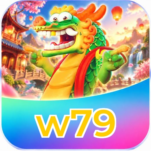 Comparação APP Mobile vs Versão Web w79