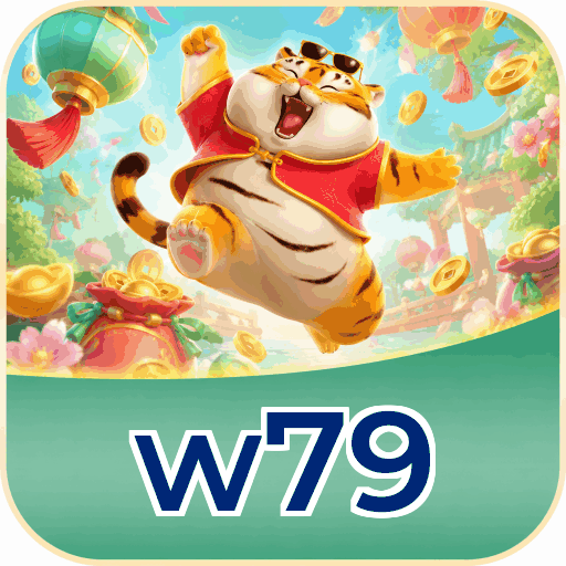 w79