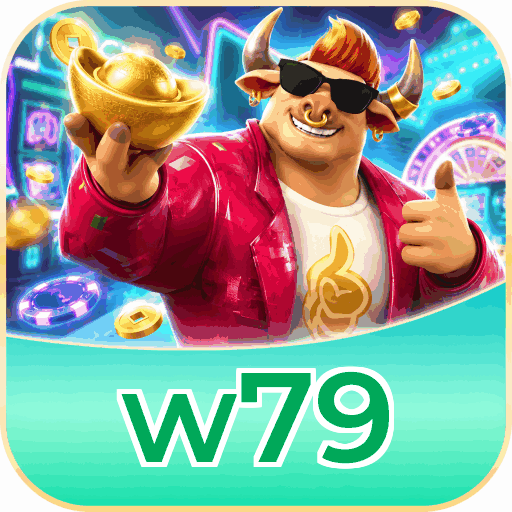 Sweet Bonanza Slot - Pragmatic Play