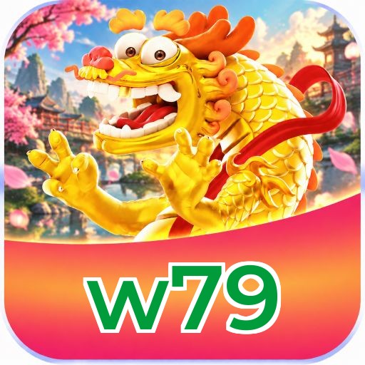 w79 Loteria Online Brasil Certificada eCOGRA