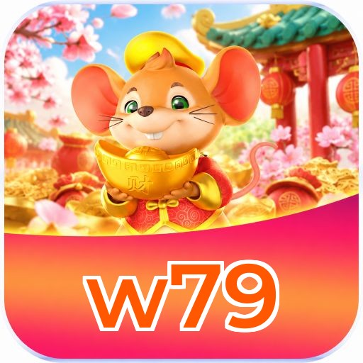 w79 Logo