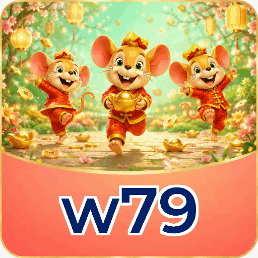 w79