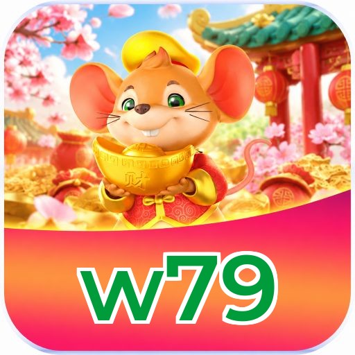 w79 Slots Premium Brasil