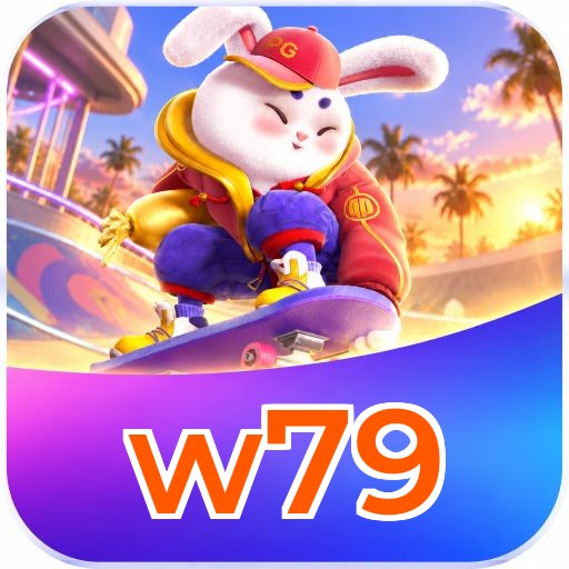 w79 Bônus Oficial - Rollover 25x Justo