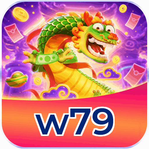 w79