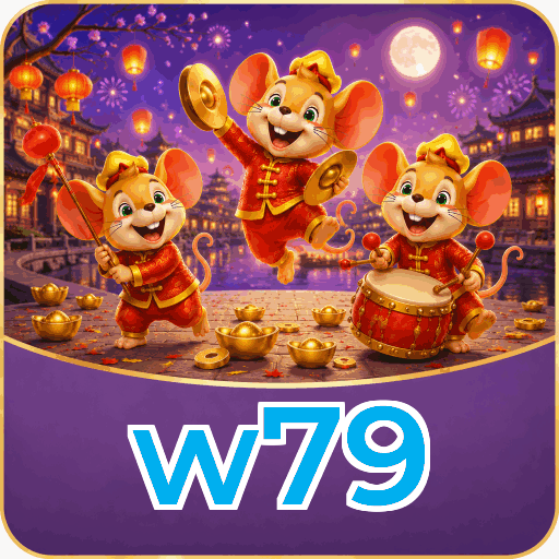 w79