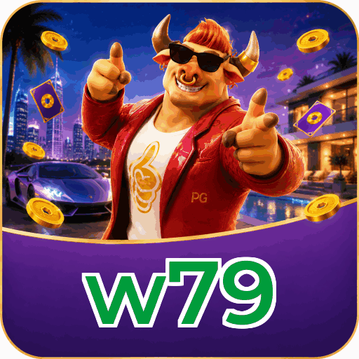 w79