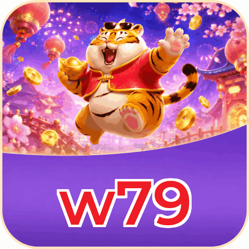 Mahjong Ways Slot - PG Soft