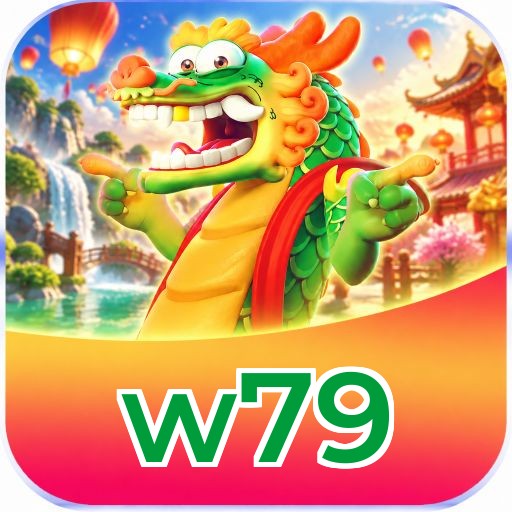 w79 Win - Jackpots e Vitórias