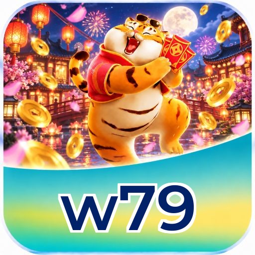 w79 Download Oficial - APK Android + iOS