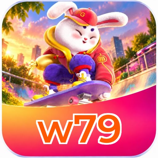 w79 Logo Seguro