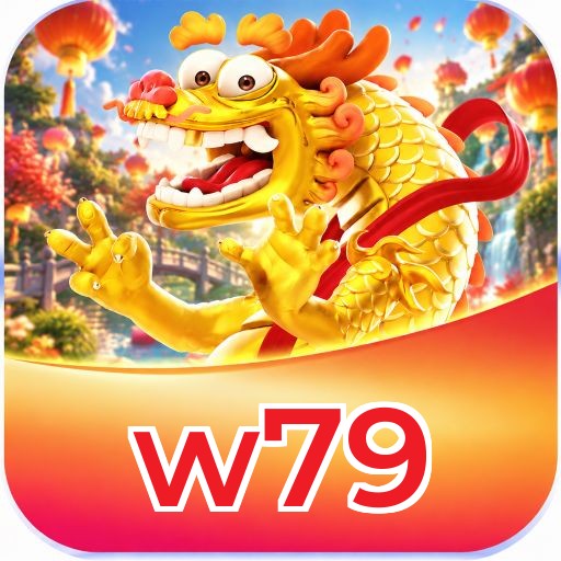 Principais provedores de slots da w79 - NetEnt, Pragmatic Play, Play'n GO