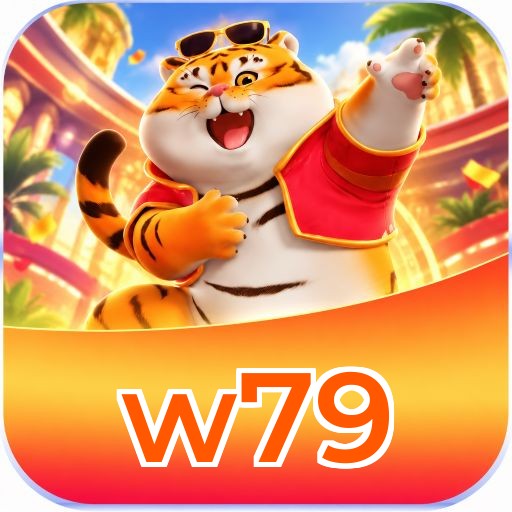 Logo w79 Plataforma Certificada