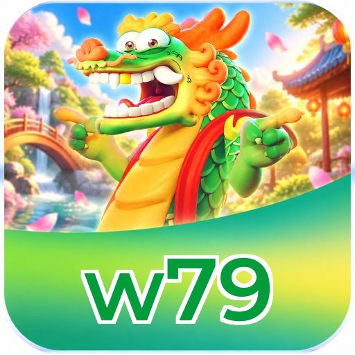 w79 Download - Opções de Download por Plataforma