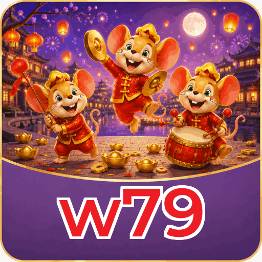 w79