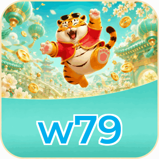 w79