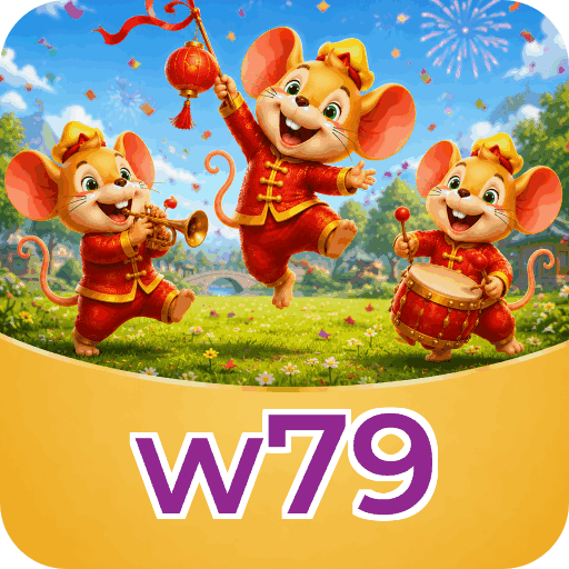 w79 Facebook - Página oficial com promoções e comunidade ativa