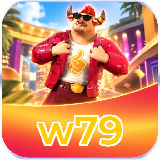 w79 Cassino Ao Vivo - 89 Mesas Evolution Gaming