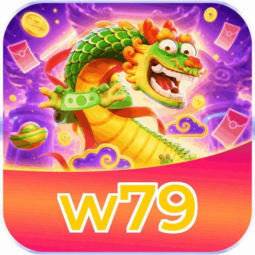 w79