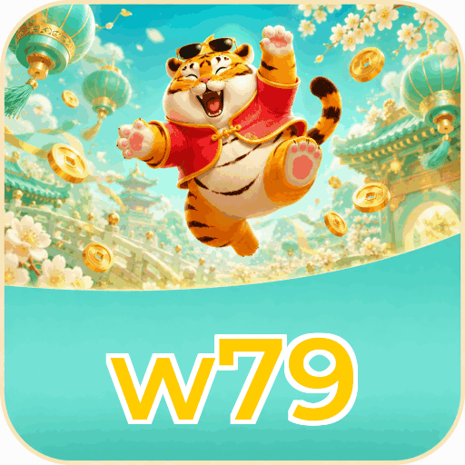 w79