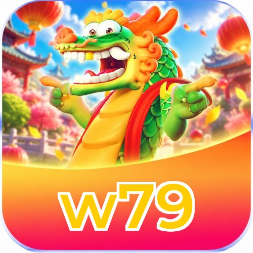 Login seguro w79 com 2FA e Face ID